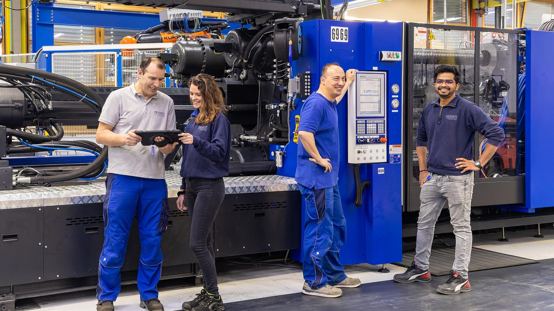 Ausbildung-und-Praktika-geigerautomitive